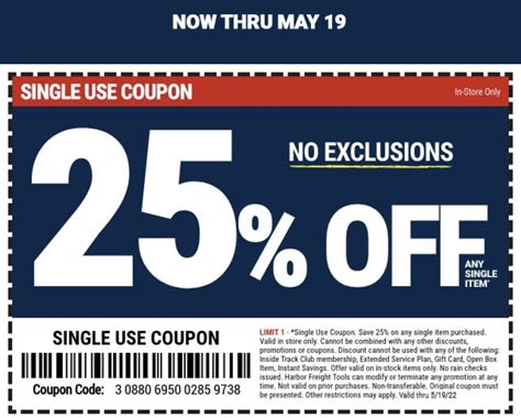 Style Korean Reddit Coupons August 2023 .